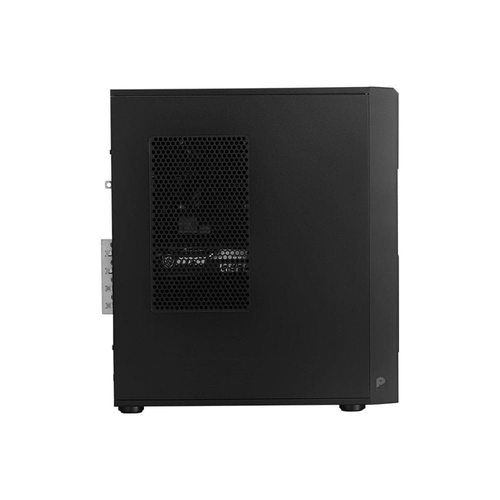 MSI PRO DP1 B0A7-TI472XAN4N TOWER i7-14700 16GB 512GB 4GB FreeDOS