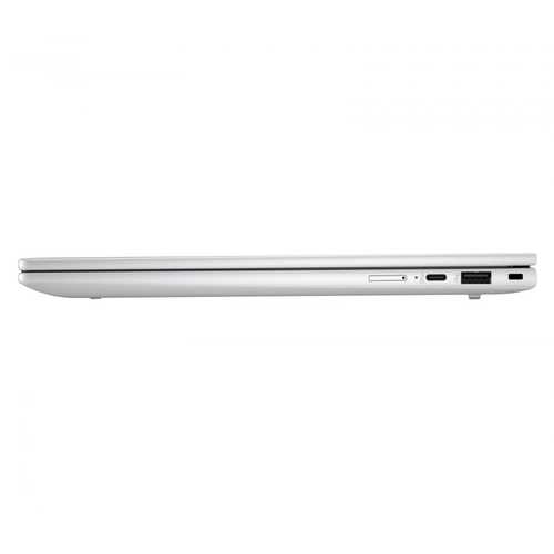 HP EliteBook X G1i Next Gen AI D30NTET Ultra 5 228V 32GB 1TB SSD Intel Arc 14 WUXGA Windows 11 Pro