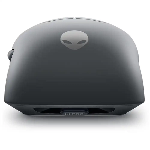 Dell Alienware Pro Gaming Mouse Siyah 545-BBFP