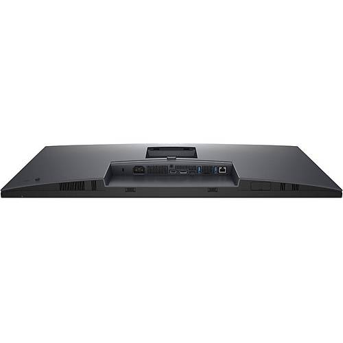 Dell P3225QE 31.5 3840x2160 4K UHD 100Hz 8ms HDMI DP Type-C RJ45 IPS Monitr