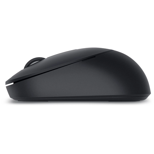 Dell Pro MS355 Kablosuz Optik Mouse Siyah 570-BBJH