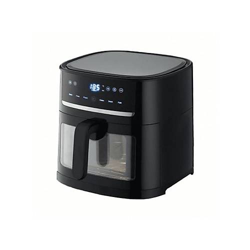 Xiaomi  Smartmi Cook Master 8 L Airfryer