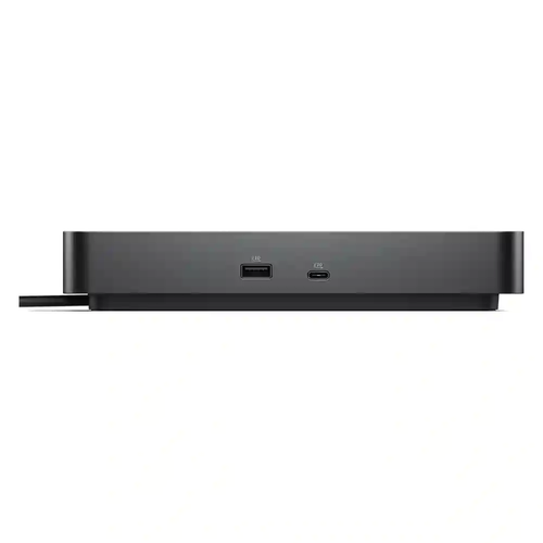 Dell Pro Dock 130W WD25 210-BRFQ