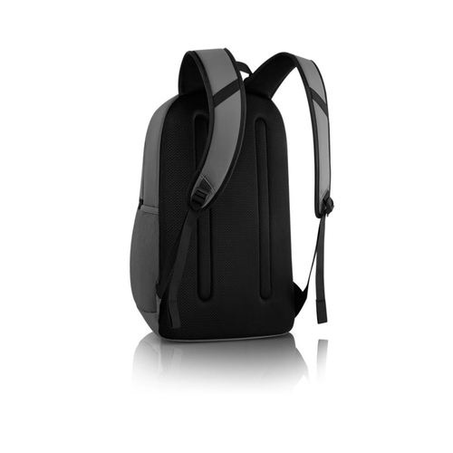 Dell Ecoloop Urban Notebook S�rt �antas� Gri 14-16 460-BDJQ