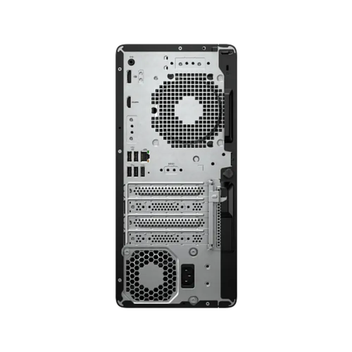HP EliteDesk 8 Tower G1i CS7A7ET Ultra 7 265 32GB 1TB SSD 8GB RTX 5060 Windows 11 Pro