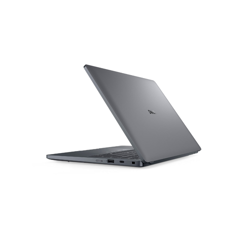 Dell Pro 13 Premium Ultra 7 268V 32GB 512GB SSD Intel Arc 13.3 QHD+ Touch Windows 11 Pro PA13250-BTO208