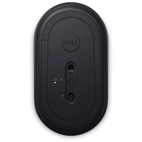 Dell Pro MS355 Kablosuz Optik Mouse Siyah 570-BBJH