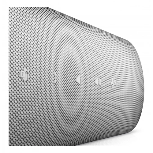 Dell SP3022 USB-C Masa�st� Konferans Hoparl�r� 520-AAVQ