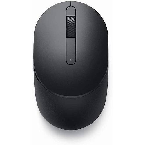 Dell MS3320W Kablosuz Mouse Siyah 570-ABHK