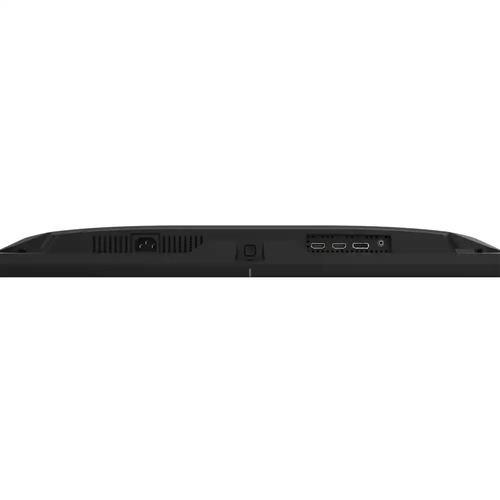Gigabyte GS27QXA 27 2560x1440 QHD 240Hz 1ms HDMI DP HDR 400 FreeSync Premium IPS Gaming Monitr