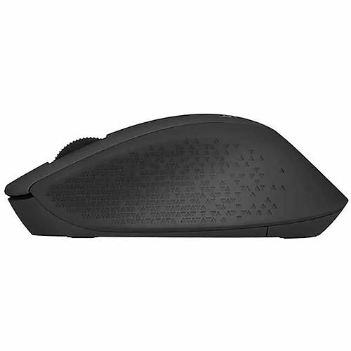 Logitech M280 Kablosuz Mouse Siyah 910-004287