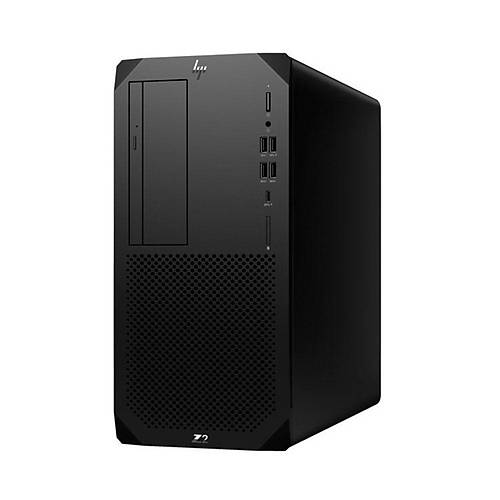 HP Z2 Tower G9 A2HZ9ES i9-14900 16GB 1TB SSD Windows 11 Pro