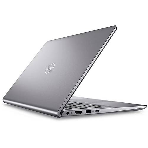 Dell Vostro 3430 i5-1335U 8GB 256GB SSD 14 FHD Ubuntu N1602PVNB3430U