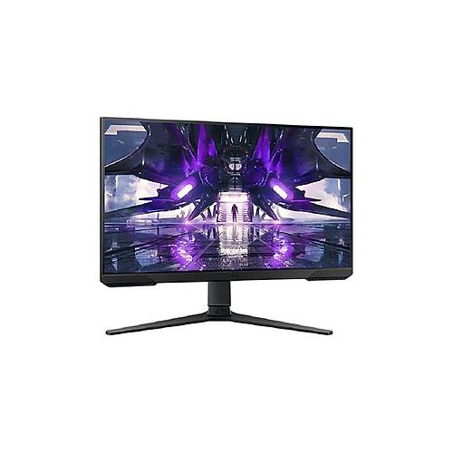 Samsung Odyssey G3 LS24AG320NUXUF 24 1920x1080 165Hz 1ms HDMI DP Led Gaming Monitr