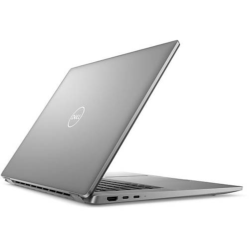 Dell Latitude 7640 i7-1355U 16GB 512GB SSD 16 FHD Windows 11 Pro N006L764016EMEA_VP