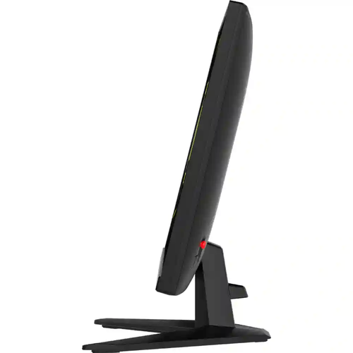 MSI MAG 272F X24 27 1920x1080 FHD 240Hz 0.5ms HDMI Adaptive Sync Rapid IPS Gaming Monit�r