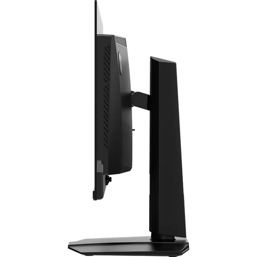 MSI MAG 271QP QD-OLED X24 26.5 2560x1440 WQHD 240Hz 0.03 ms HDMI DP True Black 400 Adaptive Sync QD-OLED Gaming Monit�r