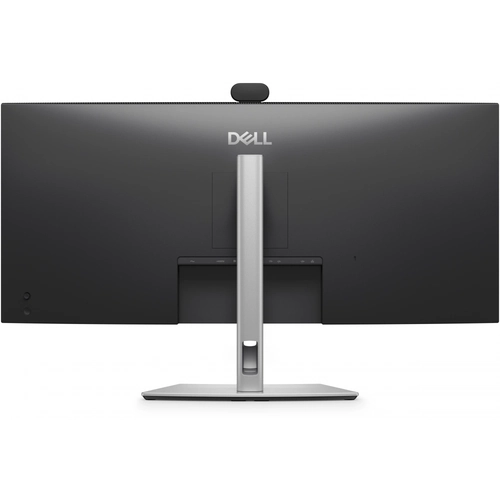 Dell Pro P 34 P3426WEB 3440x1440 WQHD 100Hz 8ms Curve 3800R HDMI DP Type-C HDR10 Led Monit�r