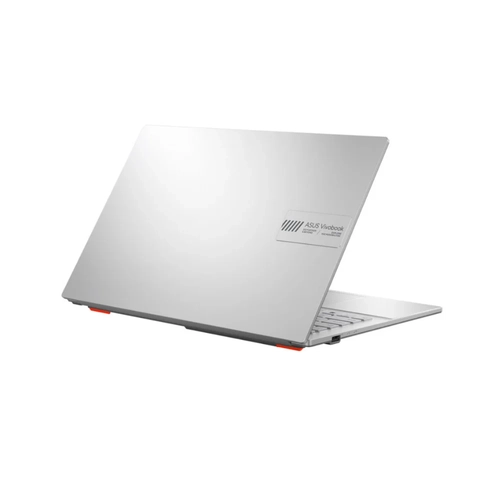 ASUS Vivobook Go 15 E1504FA-BQ4892 Ryzen 5 7520U 8GB 512GB SSD 15.6 FHD FreeDOS