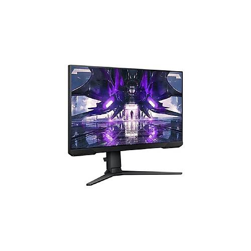 Samsung Odyssey G3 LS24AG320NUXUF 24 1920x1080 165Hz 1ms HDMI DP Led Gaming Monitr