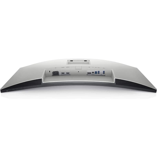 Dell S3221QSA 31.5 3840x2160 60Hz 4ms HDMI DP Curved Led Monit�r