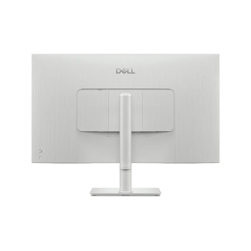 Dell 32 Plus S3225QS 3840x2160 4K UHD 120Hz 4ms HDMI DP HDR10 VA FreeSync Premium Profesyonel Monitor