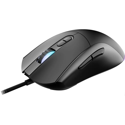 MSI Force GM320 Kablolu Optik Gaming Mouse