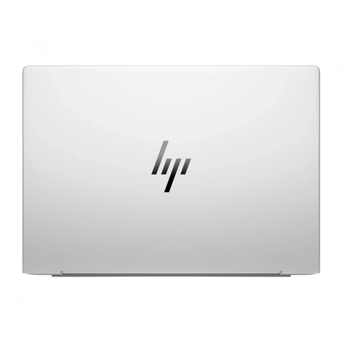 HP EliteBook X G1i Next Gen AI D30NTET  Ultra 5 228V 32GB 1TB SSD Intel Arc 14 WUXGA Windows 11 Pro