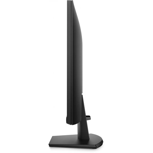 Dell SE2426H 23.8 1920x1080 FHD 144Hz 8ms HDMI AMD FreeSync IPS Monit�r