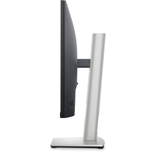 Dell P2423D 23.8 2560x1440 60Hz 8ms HDMI DP IPS Monit�r