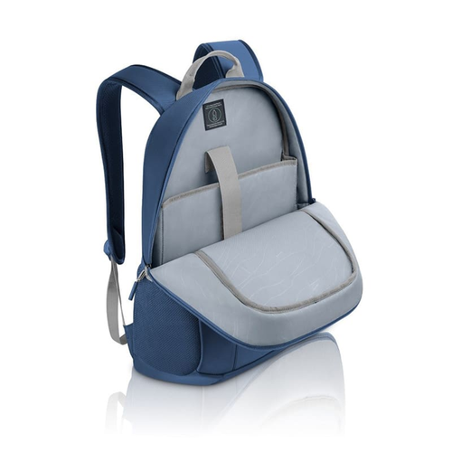 Dell EcoLoop Urban 14-16 Notebook S�rt �antas� Mavi 460-BDLG