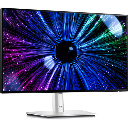 Dell U2424HE 24 1920x1080 120Hz 5ms HDMI DP Type-C RJ45 IPS Monit�r