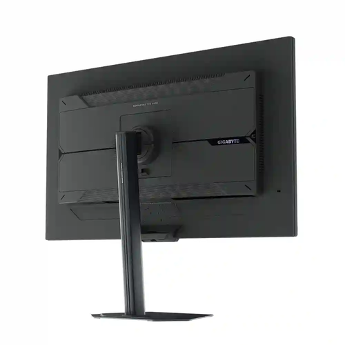Gigabyte M27Q3 27 2560x1440 QHD 300Hz 1ms HDMI DP Type-C HDR 400 G-Sync IPS Gaming Monit�r
