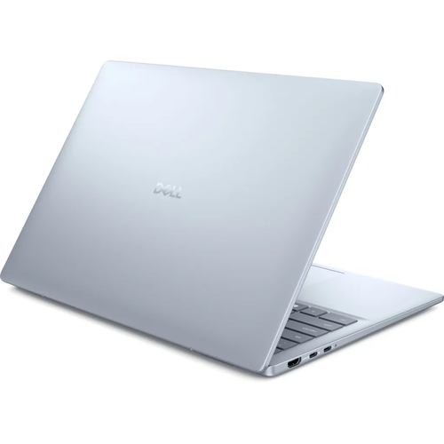 Dell 14 Plus DB14250 Ultra 9 288V 32GB 1TB SSD 14 2.5K IPS 120Hz Windows 11 Pro