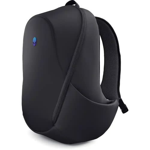 Dell Alienware 16 Oyuncu Notebook S�rt �antas� 460-BFCR