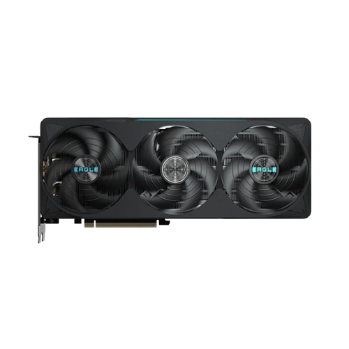 Gigabyte GeForce RTX 5070 Ti Eagle OC SFF 16GB 256bit GDDR7 GV-N507TEAGLE OC-16GD