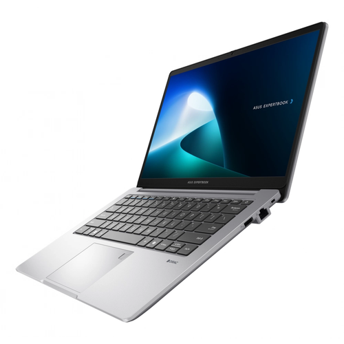 ASUS ExpertBook P1 P1403CVA-C716512G0D Core 7 240H 16GB 512GB SSD 14 FHD FreeDOS