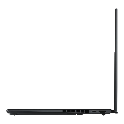 ASUS Zenbook Duo UX8406CA-QL491W Ultra 9 285H 32GB 1TB SSD 14 FHD OLED Touch Windows 11