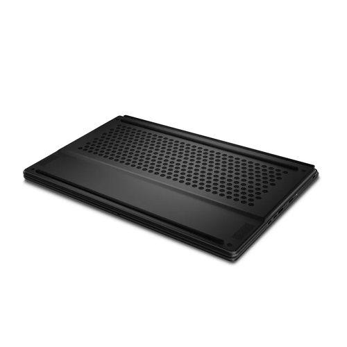 MSI Stealth A16 AI+ B3WI-003TR Ultra 9 386H 32GB 1TB SSD 16GB RTX5080 105W 16 QHD+ 240Hz Windows 11