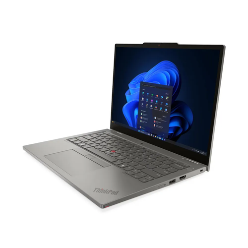 Lenovo ThinkPad L13 2in1 21R7003ATX Ultra 7 255U 32GB 1TB SSD 13.3 WUXGA Touch Windows 11 Pro