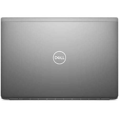 Dell Latitude 7640 i7-1365U 16GB 512GB SSD 16 FHD Ubuntu N009L764016U