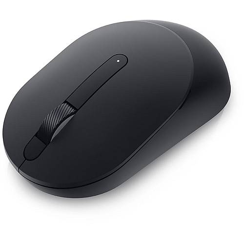 Dell MS300 Kablosuz Mouse Siyah 570-ABOC