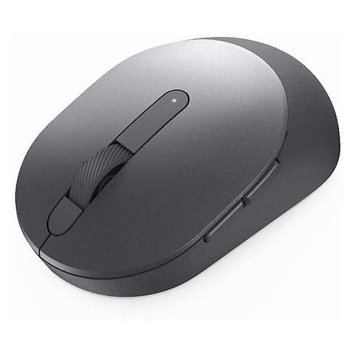 Dell MS5120W Pro Kablosuz Mouse Siyah 570-ABHO