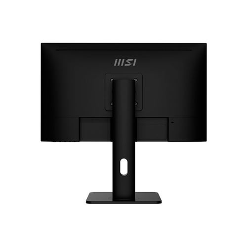 MSI PRO MP243XPDE 23.8 1920x1080 100Hz 1ms HDMI DP Flat IPS Monit�r