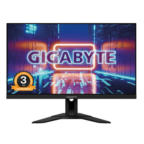 Gigabyte M28U 28 3840x2160 144Hz 1ms HDMI DP Type-C HDR 400 IPS Gaming Monitr