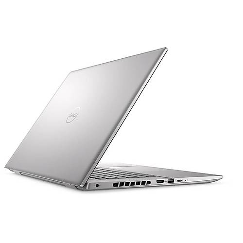 Dell Inspiron 16 7630 i7-13700H 16GB 512GB SSD 6GB RTX3050 70W 16 2.5K Windows 11 I76303002WH