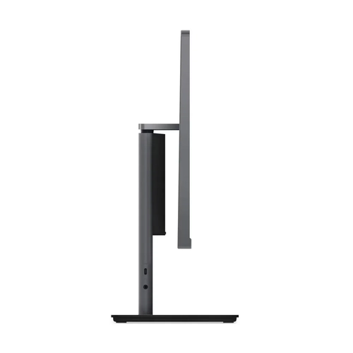 Lenovo ThinkCentre Neo 50a 12SC004GTR Core 5 210H 16GB 512GB SSD 23.8 FHD FreeDOS