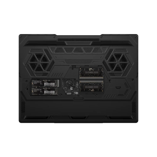 MSI Raider A16 HX B8WI-008TR Ryzen 9 8940HX 16GB 1TB SSD 16GB RTX5080 16 QHD+ 240Hz Windows 11