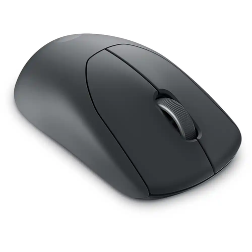 Dell Alienware Pro Gaming Mouse Siyah 545-BBFP