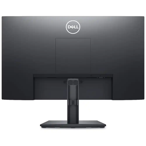 Dell E2225H 21.5 1920x1080 FHD 75Hz 5ms VGA DP Led Monit�r